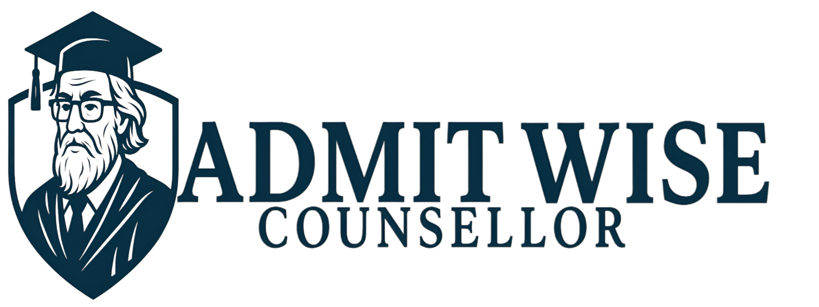 Admit wise councellor