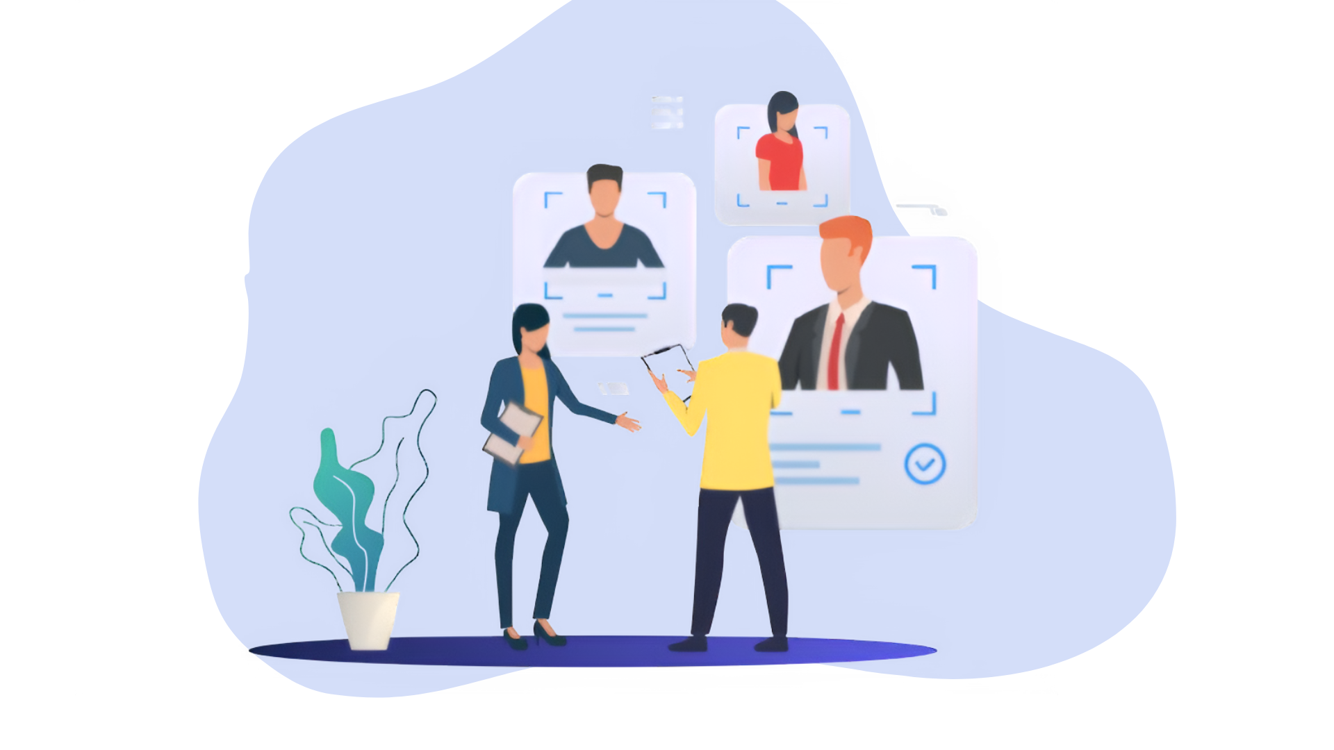 Get Ready to Slay Your Goals: Find Your Perfect Fit Now!