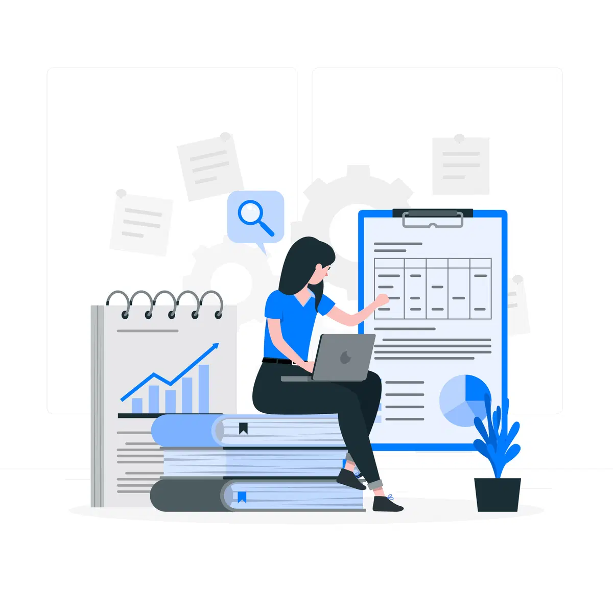 Discover Limitless Possibilities!